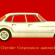 Image for article titled I Bought The Most Reliable American Car Ever Built. Now I'm Putting It To The Test